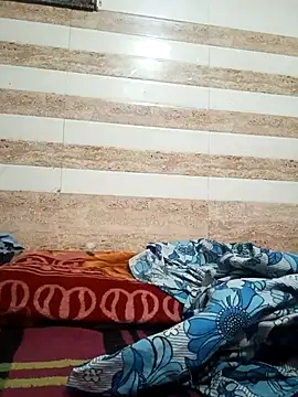 Geeta-satr online show from October 2025 03:57:02 PM