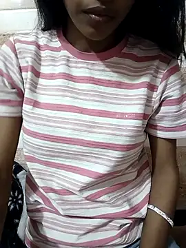 Geeta-satr online show from March 2026 04:21:01 PM