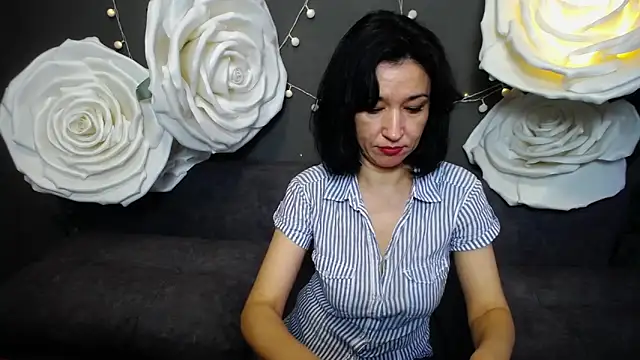 CameronEnns online show from November 2025 07:24:02 AM