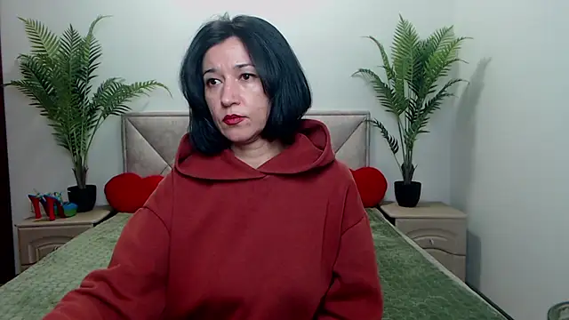 CameronEnns online show from December 2025 07:43:01 PM