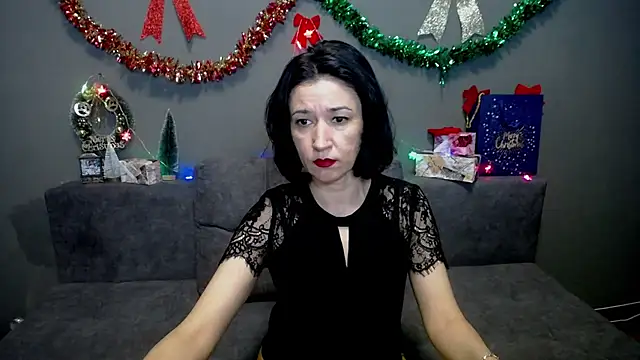 CameronEnns online show from December 2025 07:10:01 PM