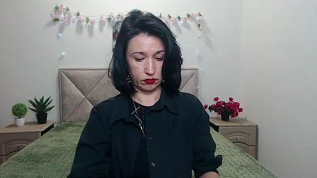 CameronEnns online show from April 2026 12:40:02 PM