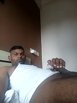 Dick Flayer7 online show from October 2025 08:20:02 AM