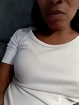 Flacidas online show from October 2025 08:26:01 PM