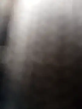 Flacidas online show from October 2025 08:04:01 AM