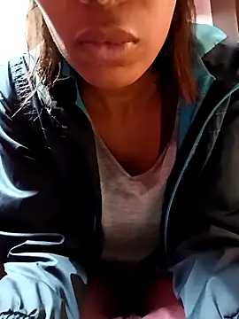 Flacidas online show from October 2025 08:04:01 AM