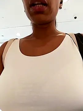 Flacidas online show from October 2025 09:20:01 AM