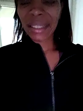 Flacidas online show from November 2025 02:41:01 PM