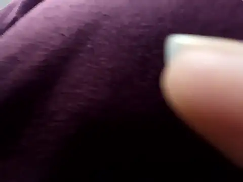 Flacidas online show from November 2025 09:30:01 AM