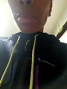 Flacidas online show from November 2025 09:23:01 AM