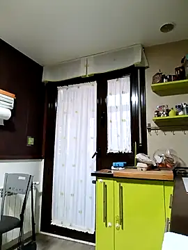 Flacidas online show from December 2025 02:04:01 PM