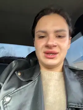 MiraReach online show from September 2025 01:40:01 AM