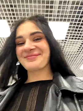 MiraReach online show from October 2025 03:26:02 AM