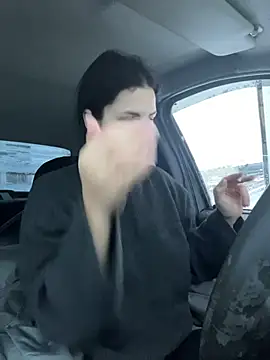 MiraReach online show from November 2025 02:33:01 AM