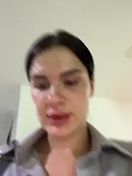 MiraReach online show from February 2026 01:09:02 AM