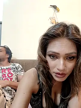 zoyarathore online show from June 2026 05:49:02 PM