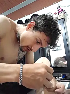 jean--98 online show from September 2025 06:20:01 PM