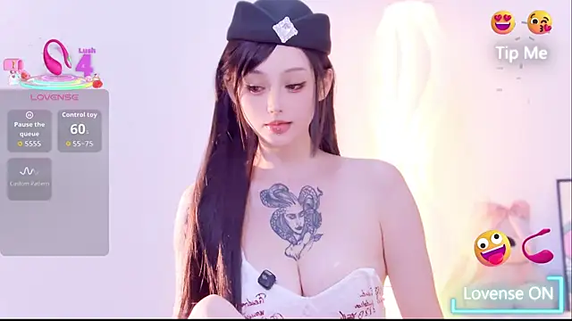 Miya-222 online show from December 2025 11:21:01 PM