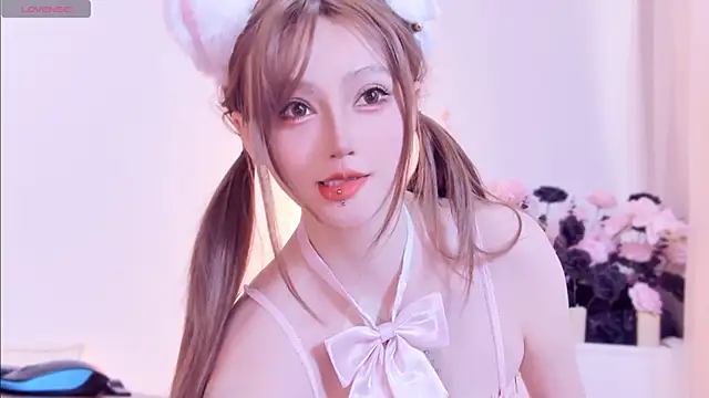 Miya-222 online show from February 2026 06:42:01 AM