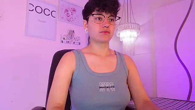 jeroharper online show from September 2025 02:53:02 PM