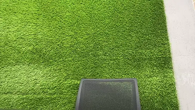 AshlyJoy online show from October 2025 08:12:02 AM