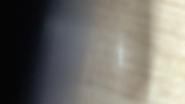 AshlyJoy online show from October 2025 07:20:02 AM