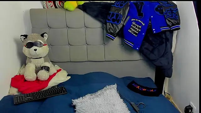 nick acost online show from May 2026 02:06:02 AM
