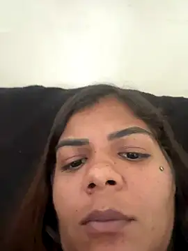 Snapshot of DiamanteNegro- chatting on October 2025 05:44:02 PM DiamanteNegro- online show from October 2025 05:44:02 PM