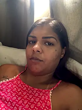 DiamanteNegro- online show from November 2025 03:26:02 PM