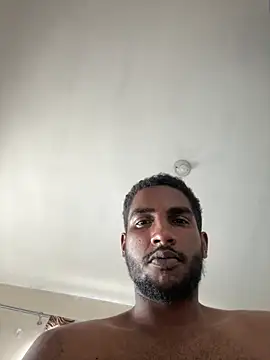 DiamanteNegro- online show from January 2026 07:11:01 PM