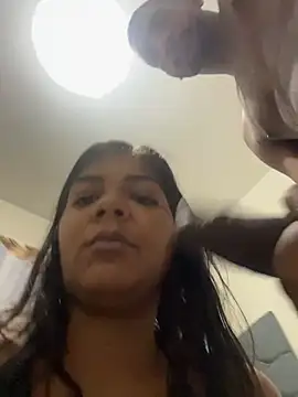 DiamanteNegro- online show from February 2026 10:38:01 AM