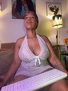 skarlleth 11 online show from February 2026 01:23:02 AM