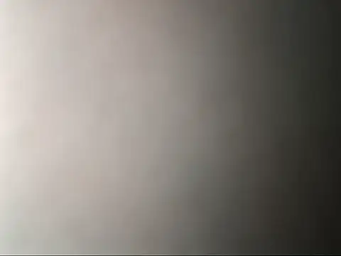 dabeibe online show from January 2026 07:45:01 AM