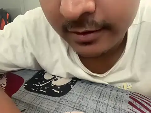 love69ly online show from September 2025 06:37:01 AM