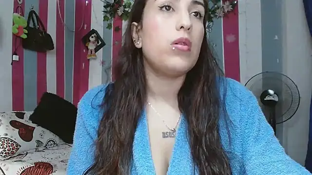 karo lovely online show from October 2025 06:08:02 PM