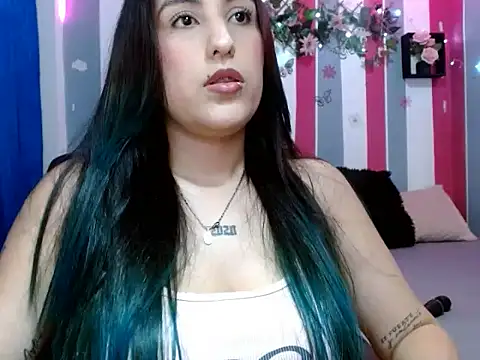 karo lovely online show from January 2026 09:41:01 PM