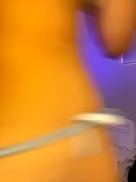 Snapshot of Lia__1 chatting on September 2025 09:20:02 PM Lia 1 online show from September 2025 09:20:02 PM