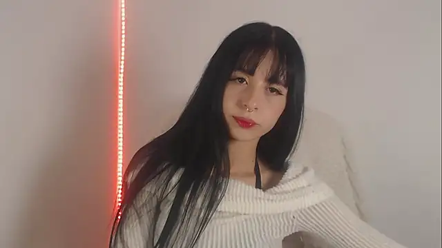 Snapshot of Lia__1 chatting on October 2025 10:32:02 PM Lia 1 online show from October 2025 10:32:02 PM