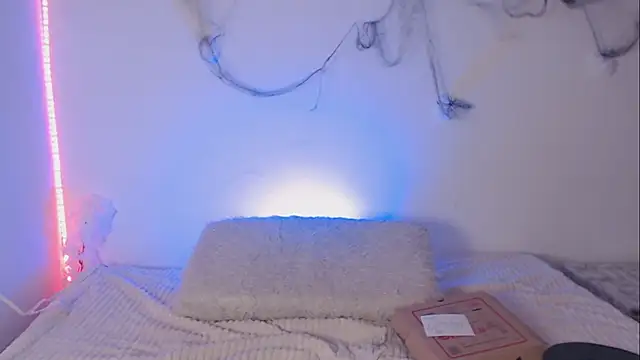 Snapshot of Lia__1 chatting on October 2025 08:42:01 PM Lia 1 online show from October 2025 08:42:01 PM