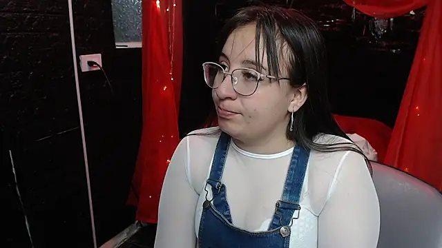 mia 778 online show from September 2025 01:56:01 PM