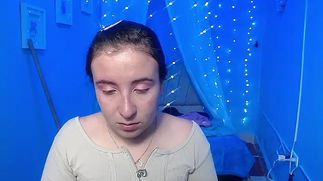 mia 778 online show from January 2026 02:42:02 PM