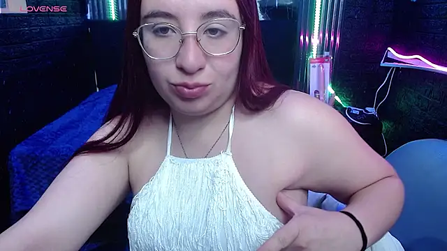 mia 778 online show from February 2026 01:22:01 PM