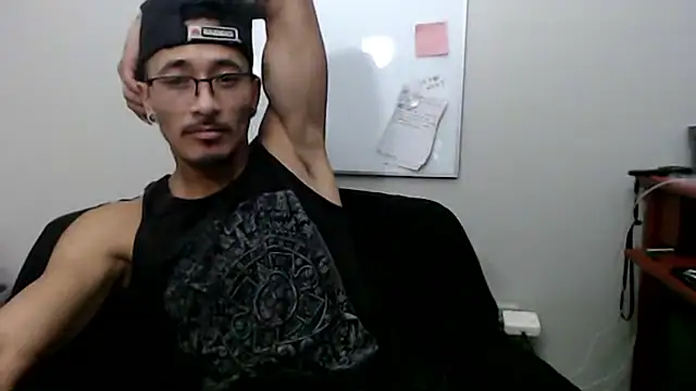 tanjir020 online show from February 2026 05:33:02 AM