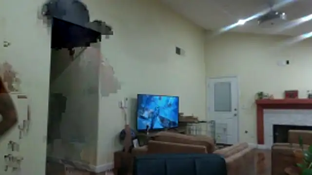 tanjir020 online show from April 2026 07:20:01 AM