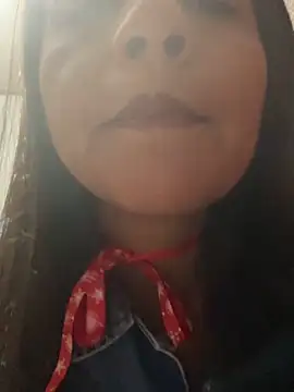 Bamby milflatina online show from October 2025 01:50:01 AM