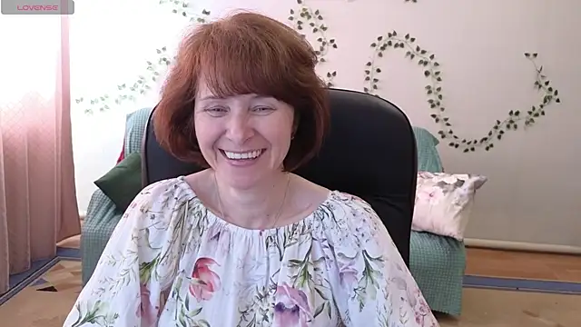 Snapshot of Lia_Tito chatting on June 2026 06:08:01 AM Lia Tito online show from June 2026 06:08:01 AM