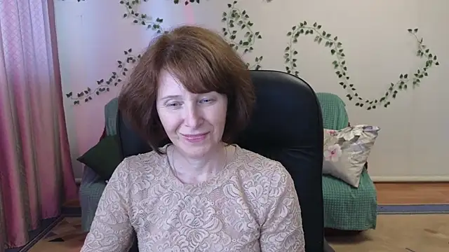 Snapshot of Lia_Tito chatting on June 2026 01:00:02 PM Lia Tito online show from June 2026 01:00:02 PM