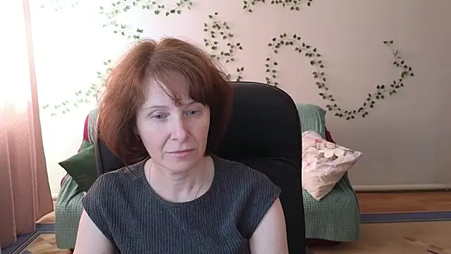 Snapshot of Lia_Tito chatting on June 2026 06:34:01 AM Lia Tito online show from June 2026 06:34:01 AM