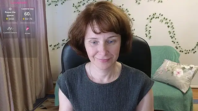 Snapshot of Lia_Tito chatting on July 2026 02:19:02 PM Lia Tito online show from July 2026 02:19:02 PM
