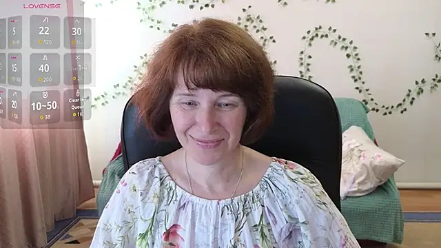 Snapshot of Lia_Tito chatting on July 2026 06:22:02 AM Lia Tito online show from July 2026 06:22:02 AM